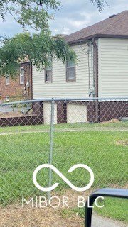 Picture 10