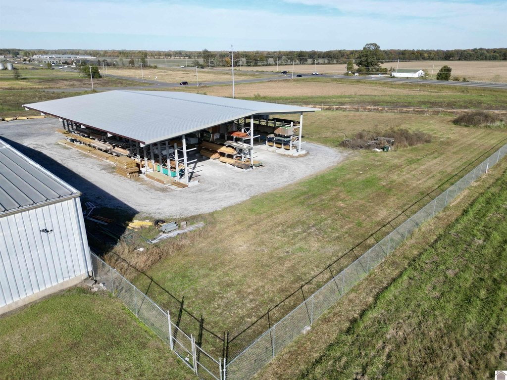 Picture 9
