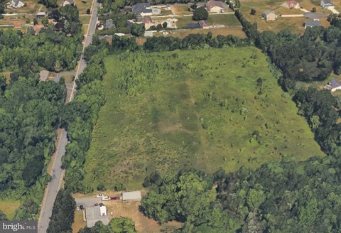 CLEMENTON, NJ Vacant Land