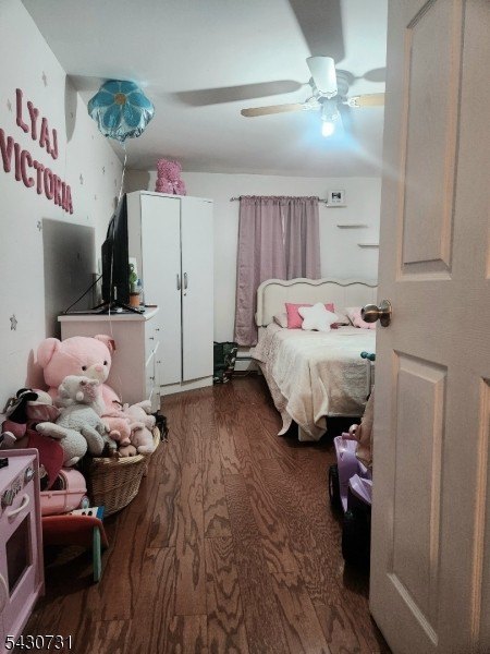 Picture 11