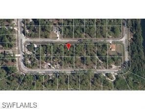 Residential Land in Lehigh Acres