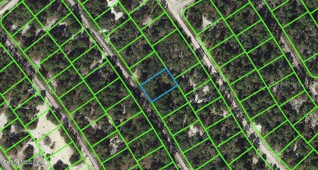 Residential Land in Sun N Lakes