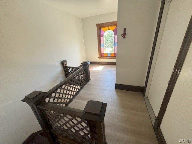 Picture 17