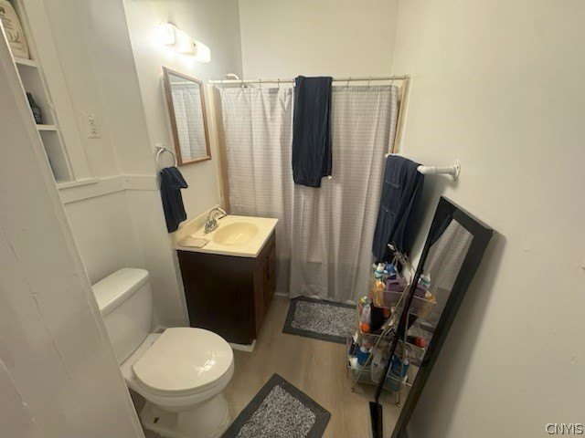 Picture 15