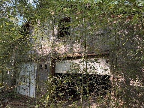 LAND - Sumter, SC