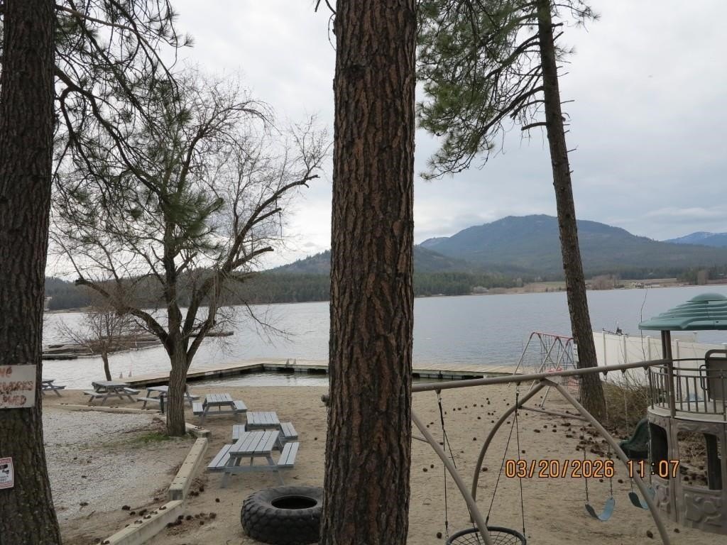 Picture 16