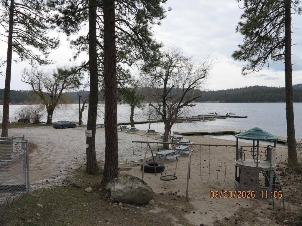 Picture 15