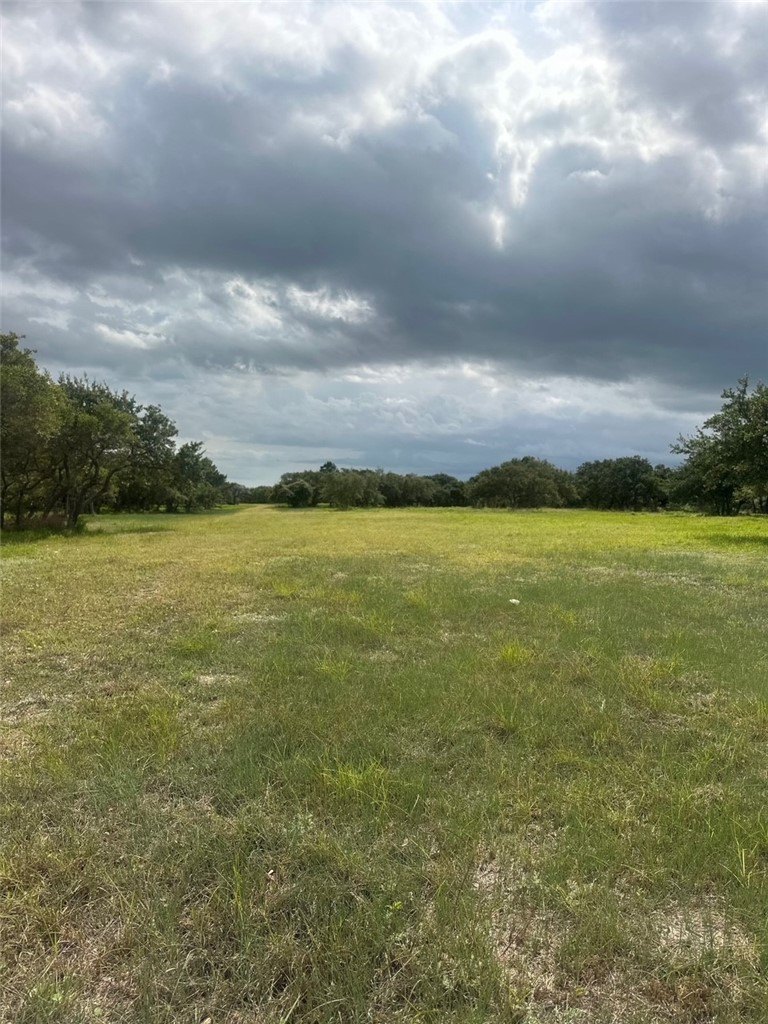 Ingleside Land Investment Opportunity