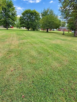 Lots and Land, Russellville, KY