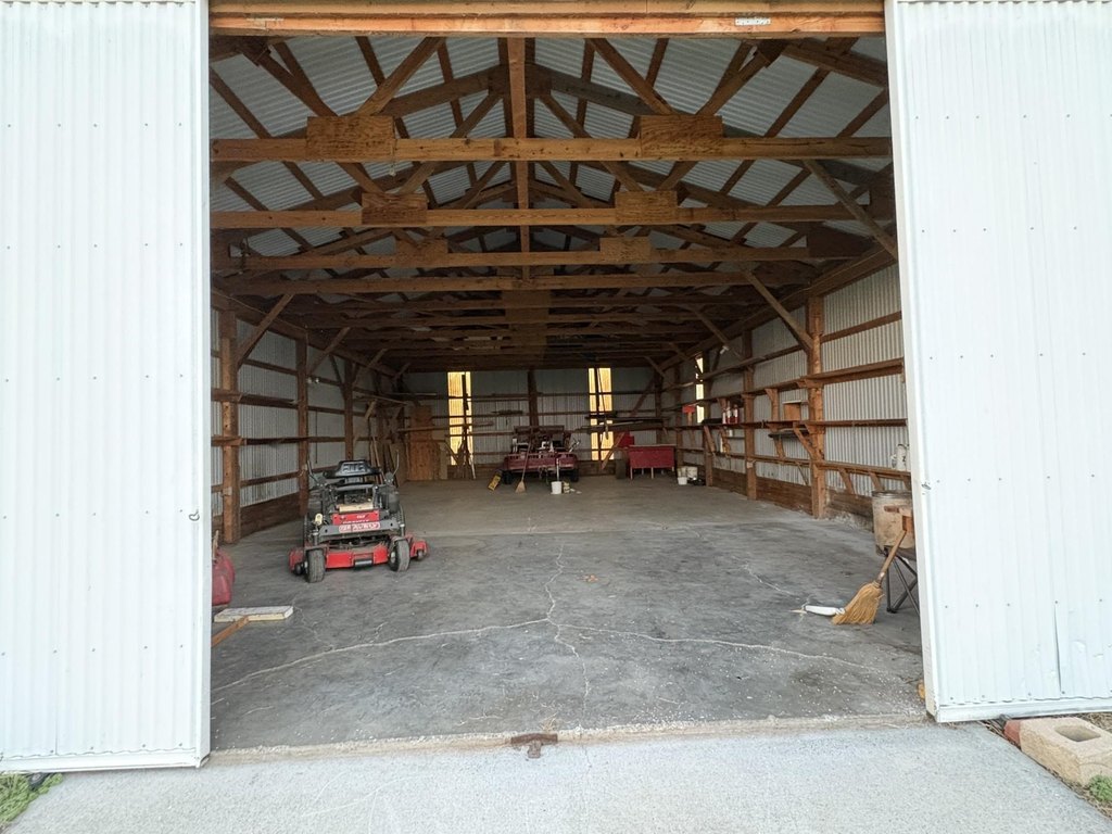 Picture 4