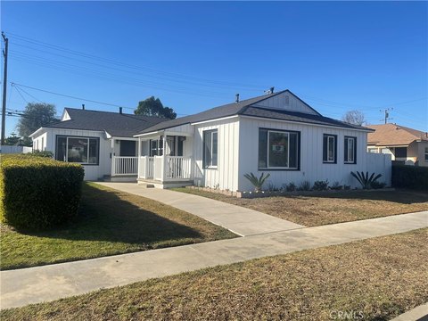 Other Multi-Family Property