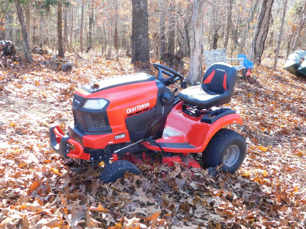 Picture 8