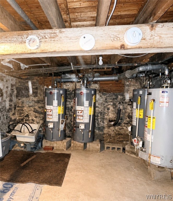 Picture 25