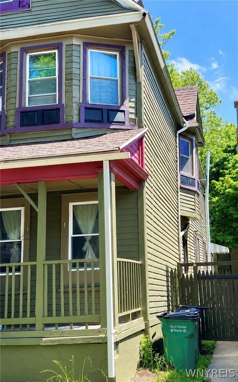 Picture 2