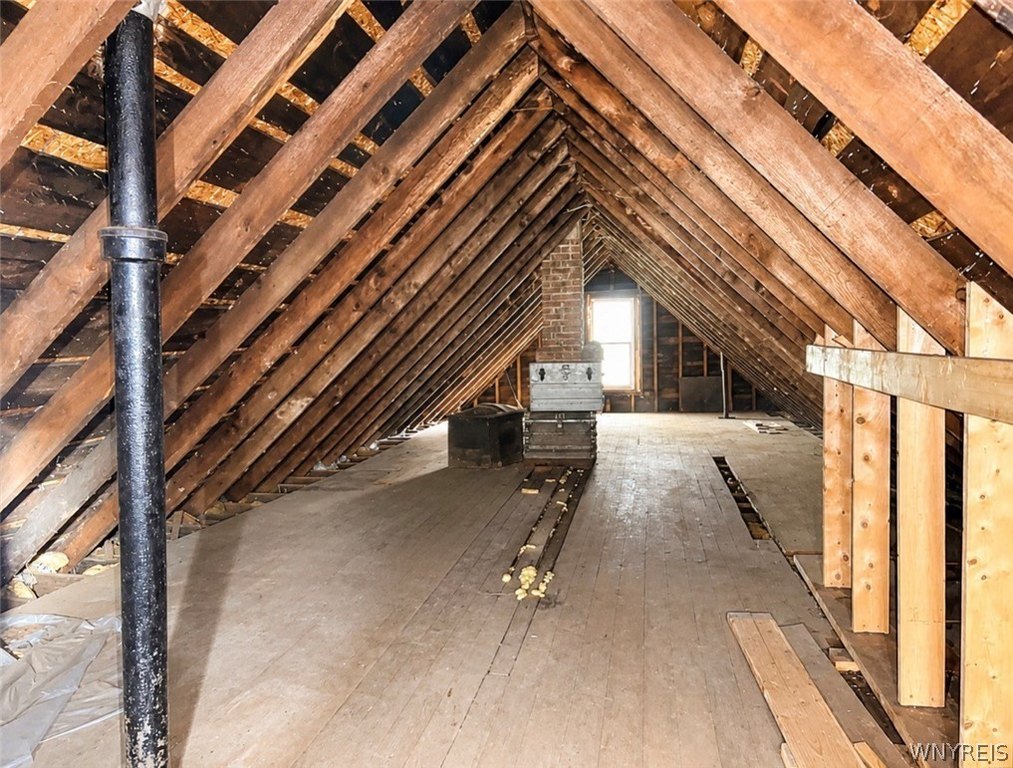Picture 23