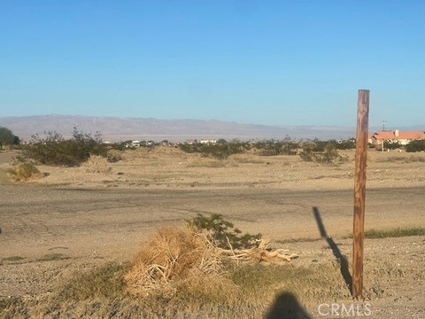 Imperial County Land Opportunity