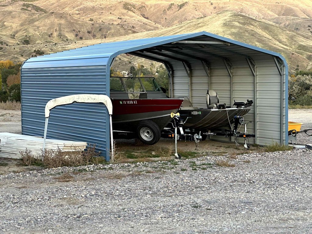 Picture 16
