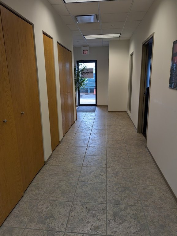 Picture 16