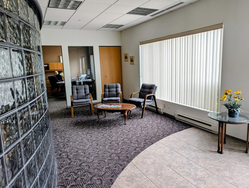 Picture 6