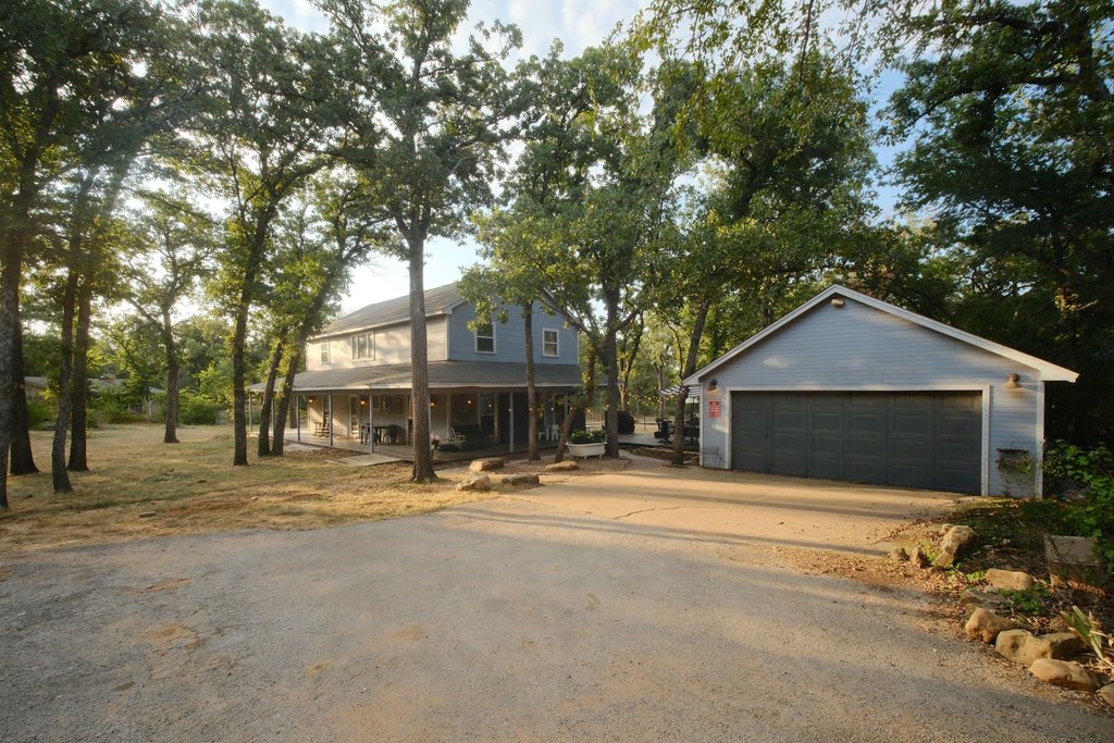 Picture 3