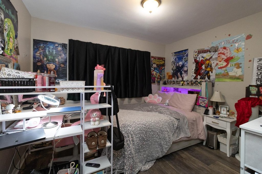Picture 9
