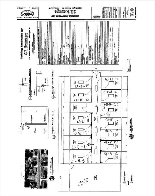 Picture 12