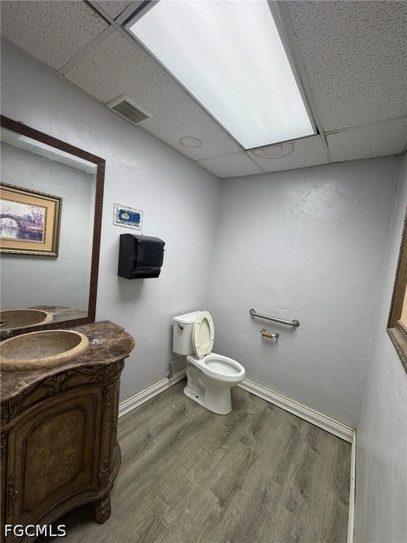 Picture 15