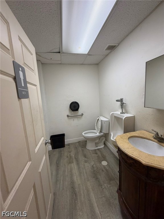 Picture 16