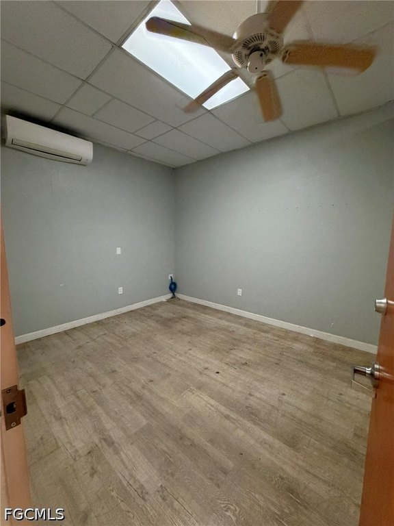 Picture 10