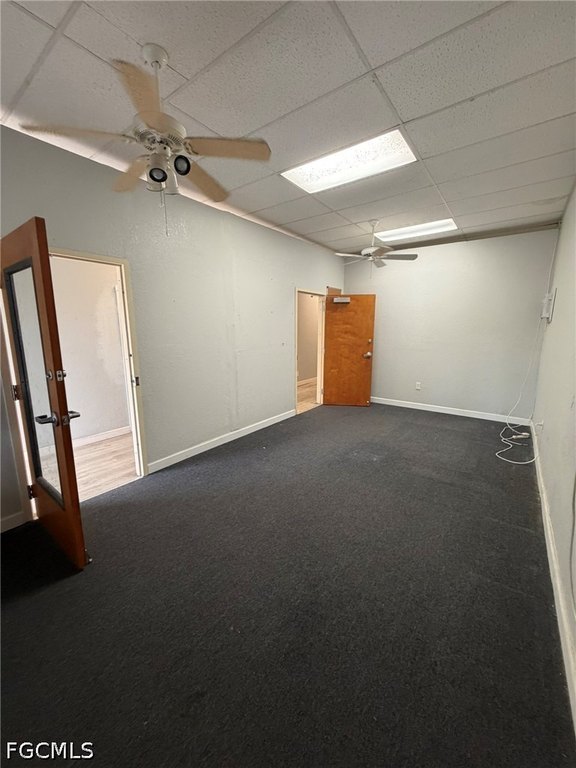Picture 8