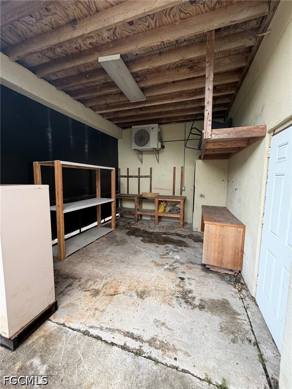 Picture 23
