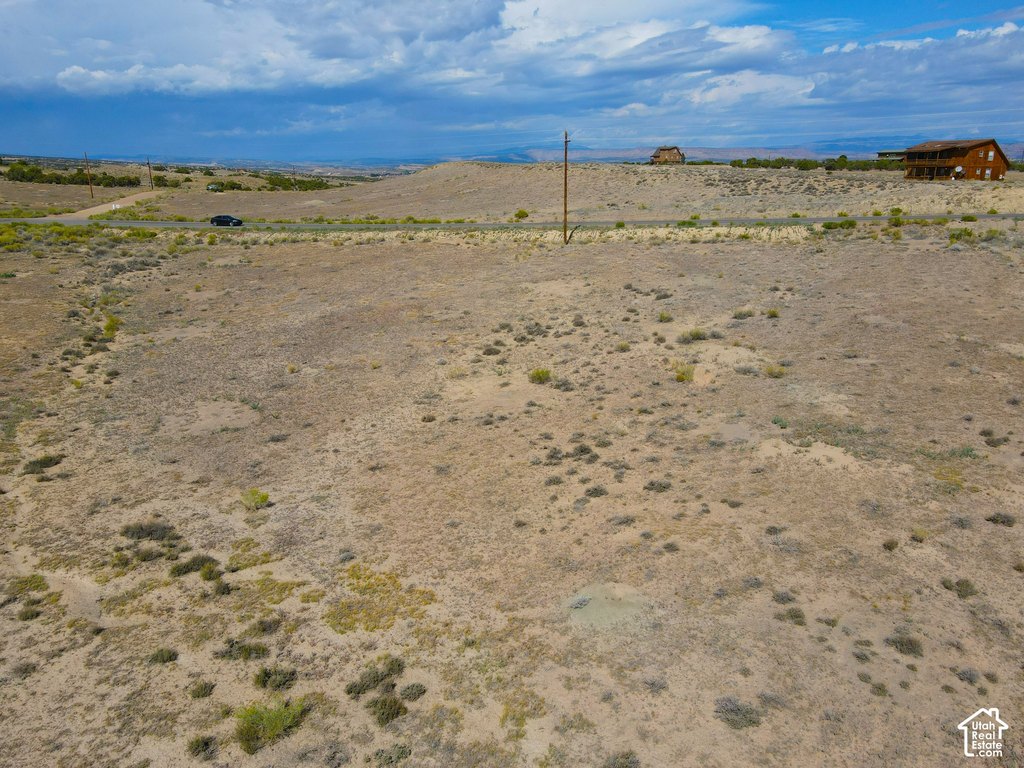 Picture 11