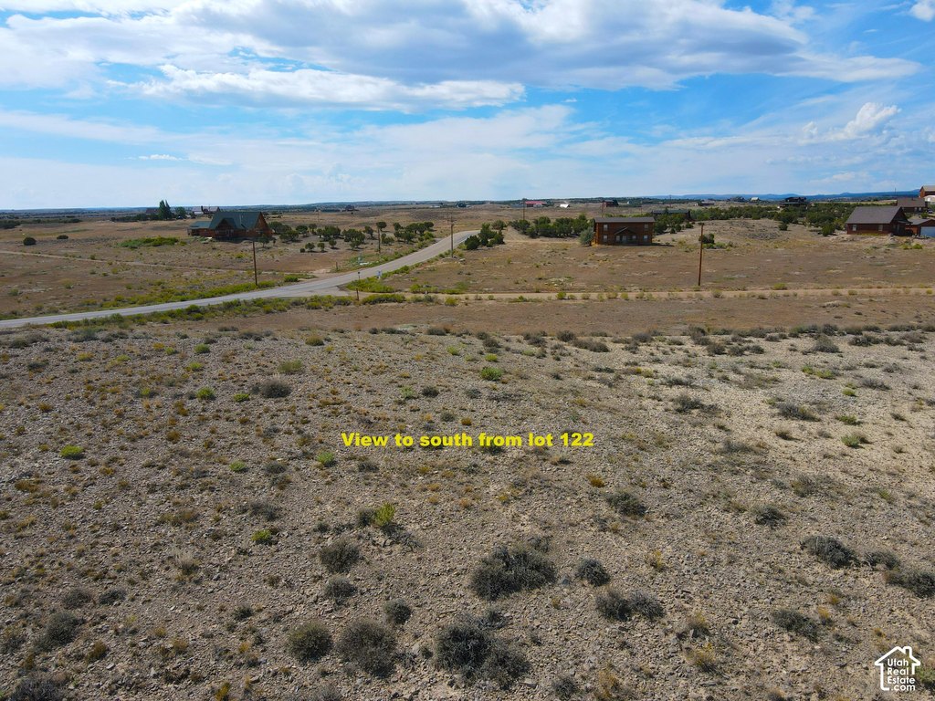 Picture 21