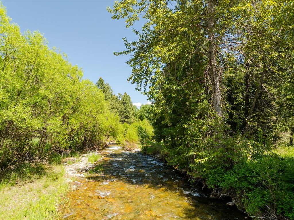 Picture 23