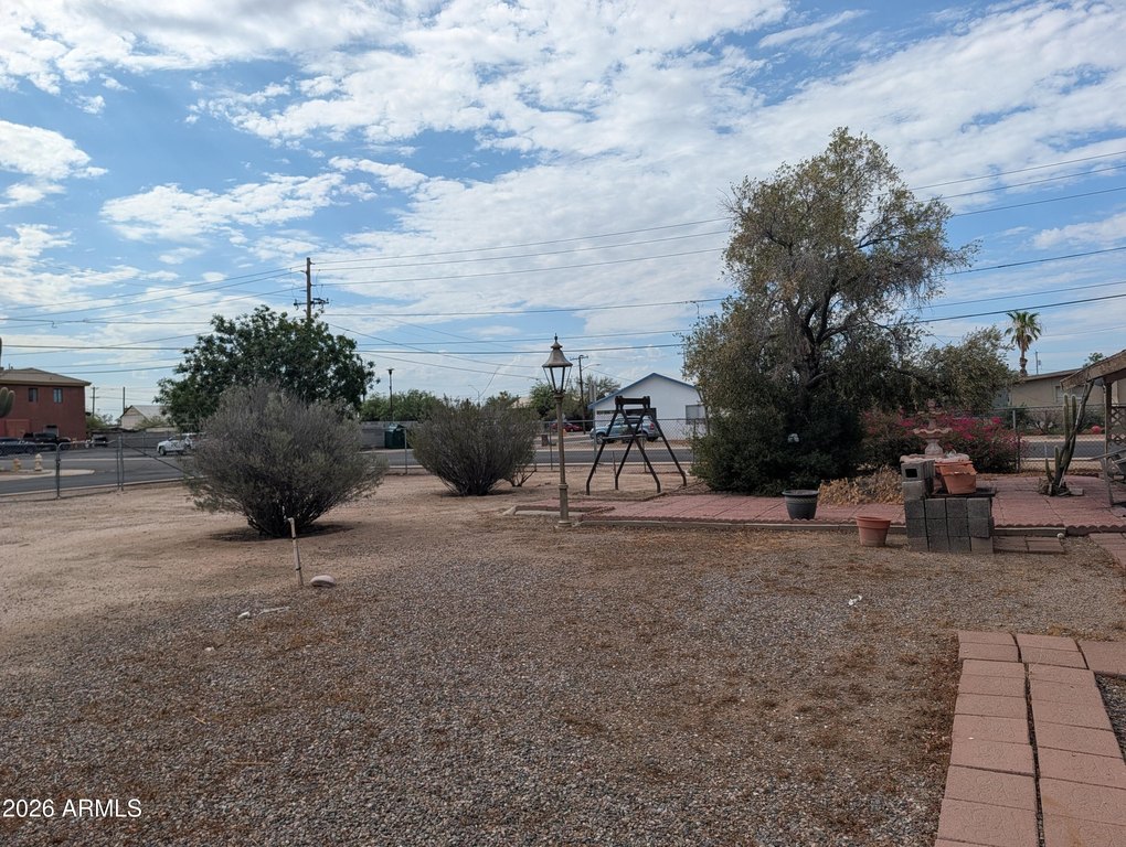 Picture 6