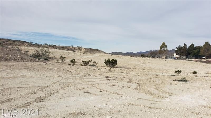 Picture 20