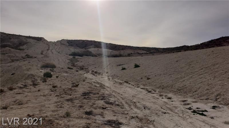 Picture 30