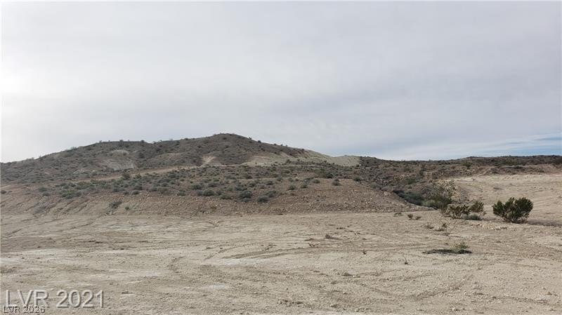 Picture 12