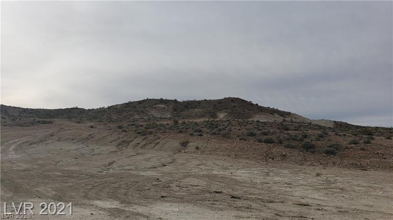 Picture 18
