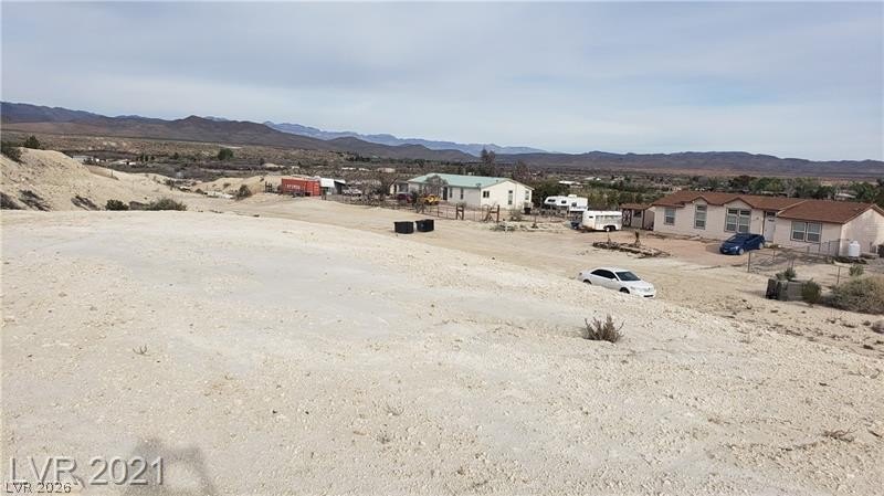 Picture 14