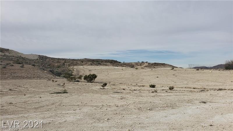 Picture 11