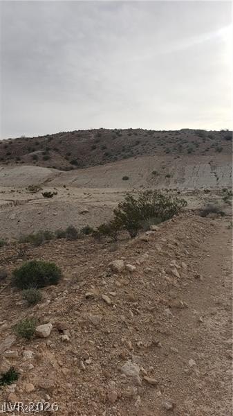Picture 21