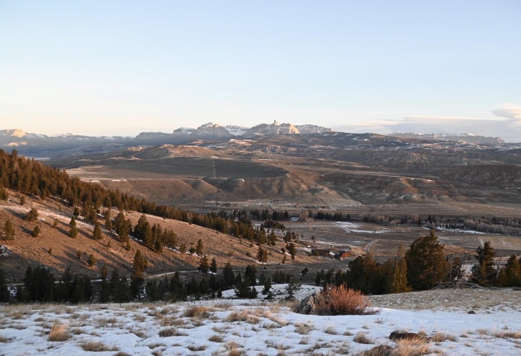 Picture 19