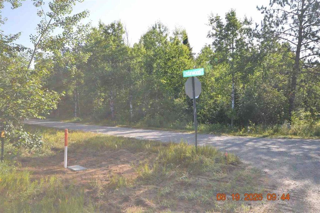 Picture 6