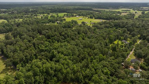 Bay Minette Land Opportunity