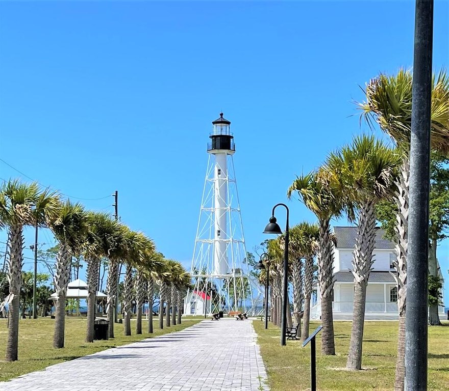 Picture 10