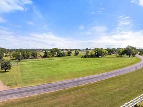 Land, Lindale, TX