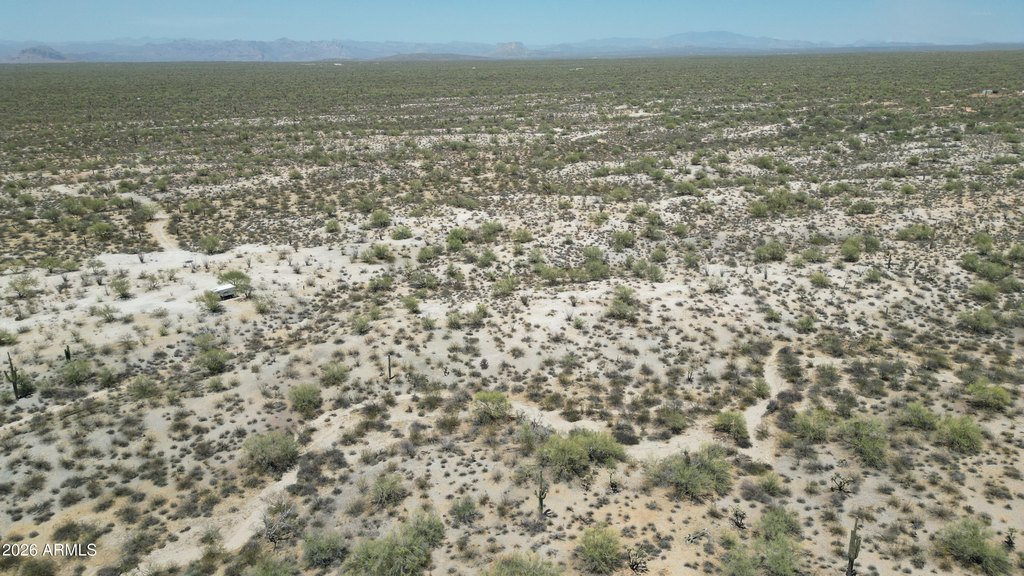 Picture 30