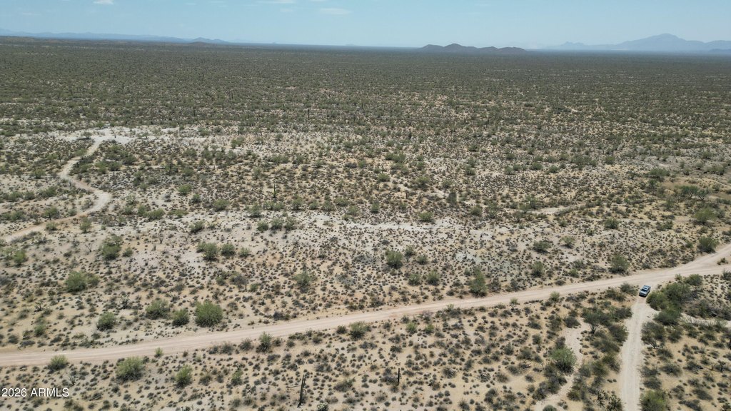 Picture 28