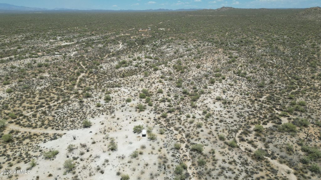 Picture 20